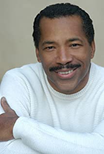 Obba Babatunde